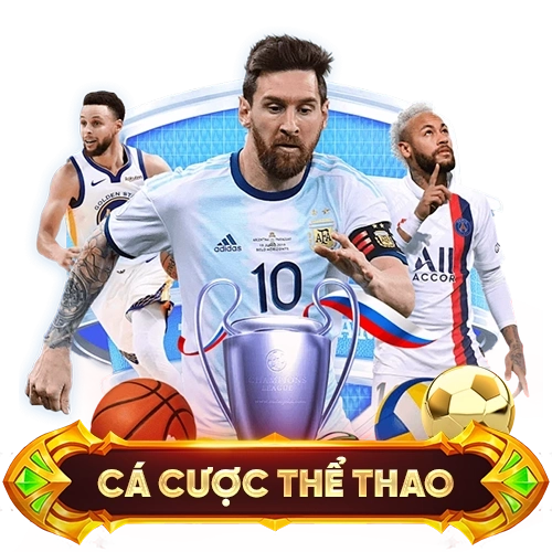 Cược thể thao EE88